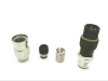 Lug/Connector - Radwell International
