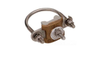 Grounding Clamp - Radwell International