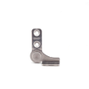 STAINLESS STEEL TORQUE HINGE - HG-TBS40L - HG-TBS40L - Sugatsune America, Inc.