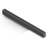Edgeboard Connectors - 151-725-112-520-201-ND - DigiKey