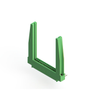 Edgeboard Connectors - 151-346-016-558-678-ND - DigiKey