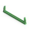 Edgeboard Connectors - 151-307-041-559-178-ND - DigiKey