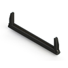 Edgeboard Connectors - 151-357-037-505-178-ND - DigiKey