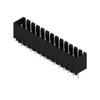 Headers, Plugs and Sockets - 1616110000-ND - DigiKey