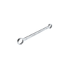 Wrenches - 2128-424X30-ND - DigiKey