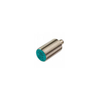 Proximity Sensors - Industrial - 2046-NBB15-30GM50-WS-V12-ND - DigiKey