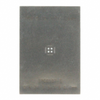 Solder Stencils, Templates - IPC0107-S-ND - DigiKey