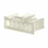 Rectangular Connector Housings - XARP-06V - ODG (Origin Data Global)