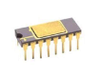 Transistor, Photovoltaic Output Optoisolators - HCPL-177K-100 - ODG (Origin Data Global)