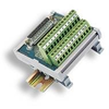 Interface Modules - 5719.2 - ODG (Origin Data Global)