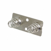 Battery Holders, Clips, Contacts - 5215 - ODG (Origin Data Global)