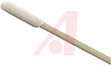 Swab;Dry;Sgl-Tip;Foam;Tip 5mmDia;Hnd-L 6
