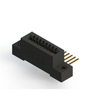 Edgeboard Connectors - 151-892-008-559-107-ND - DigiKey