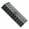 Rectangular Connector Housings - 23-0901420022-ND - DigiKey