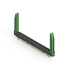 Edgeboard Connectors - 151-395-053-558-478-ND - DigiKey