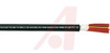 Flexing Cable, OLFLEX 890, Multiconductor Oil Resistant, 16/7c, UL, CSA, CE,600V - 70124638 - Allied Electronics, Inc.