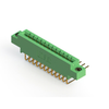Edgeboard Connectors - 151-333-024-558-808-ND - DigiKey