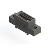 Edgeboard Connectors - 151-395-005-524-404-ND - DigiKey
