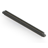 Edgeboard Connectors - 151-395-142-556-512-ND - DigiKey