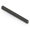 Edgeboard Connectors - 151-395-066-520-101-ND - DigiKey