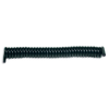 Small - 7-Pole 24V Small Coils -- 00550500