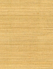 Mumbai Fabric - 6029/03 - Pollack