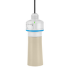 Float, Level Sensors - Industrial -- 4614-FMR20B-FABADTBMVCGVEEA-ND - Image