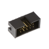 Headers, Male Pins - PS-10PE-D4T1-B1E-ND - DigiKey