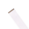 Flat Flex Ribbon Jumpers, Cables - 900-0150190247-ND - DigiKey