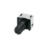 Circular Connector Assemblies - 277-1028581-ND - DigiKey