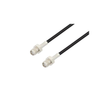 Coaxial Cables (RF) - 6099-PE39326-36-ND - DigiKey