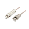 Coaxial Cables (RF) - 6099-PE34417-60-ND - DigiKey