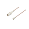 Coaxial Cables (RF) - 6099-PE3C6914-50CM-ND - DigiKey