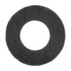 Standard Washers - 36-3154-ND - DigiKey