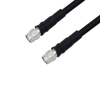 Coaxial Cables (RF) - 5073-LCCA30207-FT5-ND - DigiKey