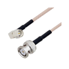 Coaxial Cables (RF) - 5073-LCCA31478-FT1.5-ND - DigiKey