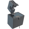 Current Sense Transformers - CR3109-1500-ND - DigiKey