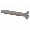 145-50M040070L030-ND - DigiKey