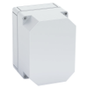 TK Series Enclosures - 121-415 - Altech Corp.