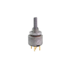 Encoders -- 26GS22-01-1-16S-F-ND - Image