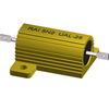 Chassis Mount Resistors - 696-UAL50-8RF2-ND - DigiKey