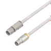Coaxial Cables (RF) - 5328-FMCA2832-48-ND - DigiKey