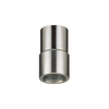 Stackable Tower Lighting, Beacons, and Components - 2582-97584002-ND - DigiKey