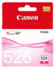Printer Ink - 7750752 - RS Components, Ltd.