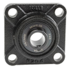 Bearing Units -- 1741429 - Image