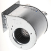 Centrifugal Fans - 3324078 - RS Components, Ltd.