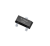 Schottky Diodes & Rectifiers - 2613929P - RS Components, Ltd.