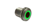 Push Button Switches - 2675148 - RS Components, Ltd.