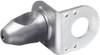 Sensor Accessories - 2859350 - RS Components, Ltd.