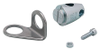 Sensor Accessories - 1232474 - RS Components, Ltd.